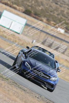 media/Dec-10-2023-Speed Ventures (Sun) [[39b0c55476]]/4-Yellow/Turn 13/